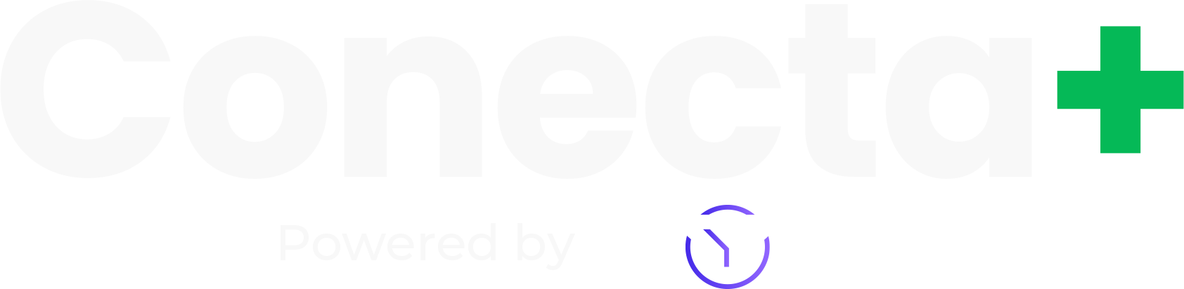 Conecta+